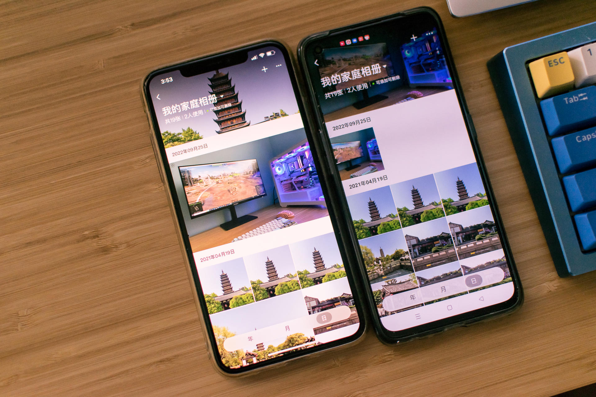 鏋佺┖闂翠娇鐢ㄤ綋楠寊4s,鏋佺┖闂磟4s鎼缓