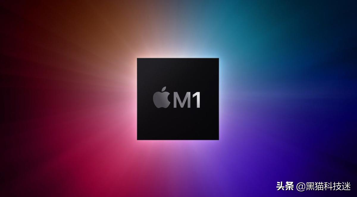 ipadair5能发挥m1的作用吗,ipad明明wifi密码正确却无法加入