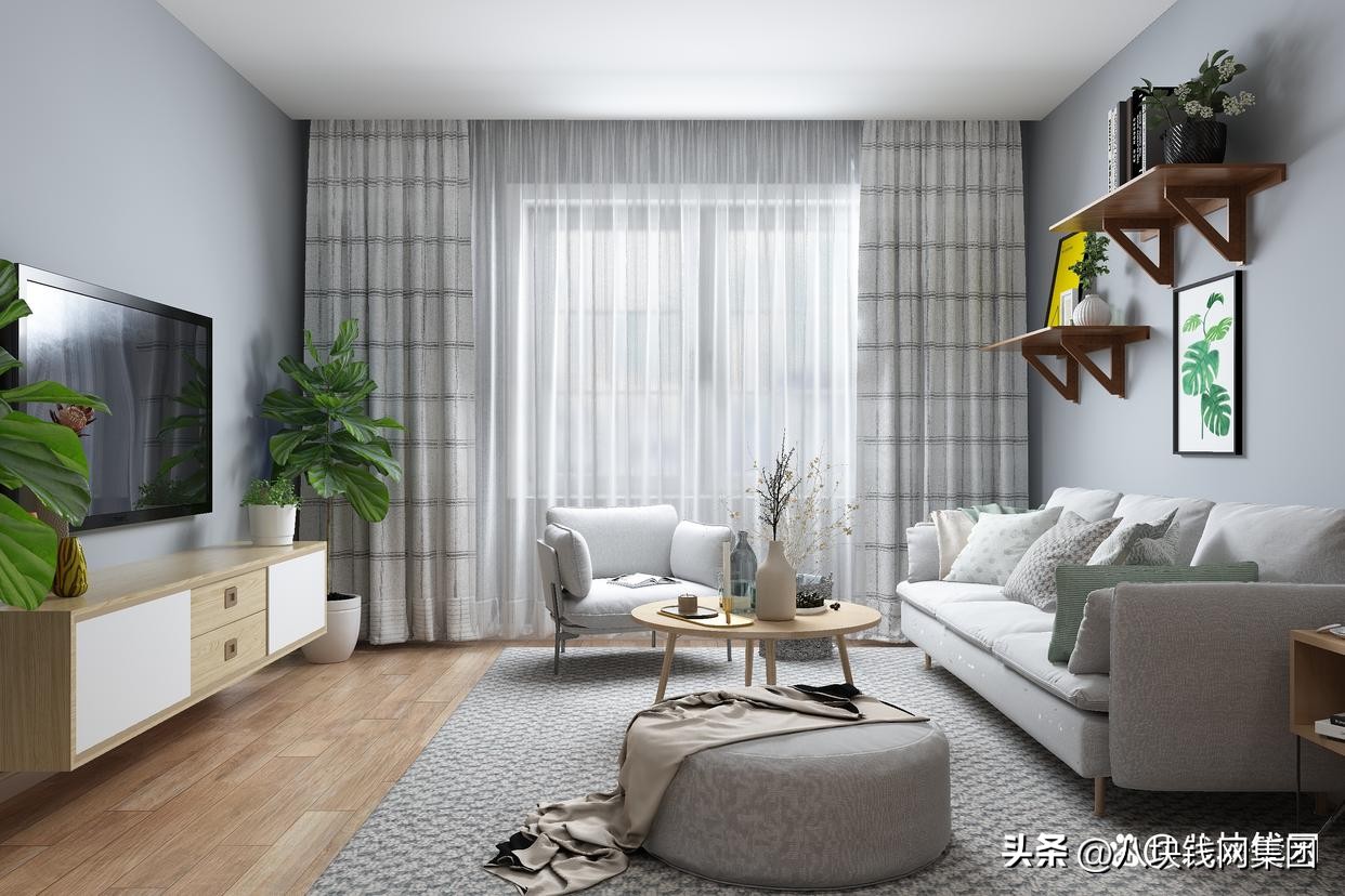 中国银行装修贷最长年限,银行装修款一般贷多少年