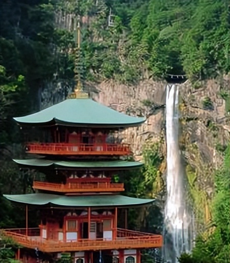 信长之野望10织田攻略,信长之野望12攻略