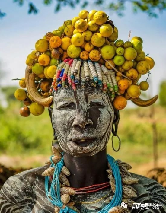 七成以上的美国黑人家庭没有父亲，黑人无父的传统是怎样形成的