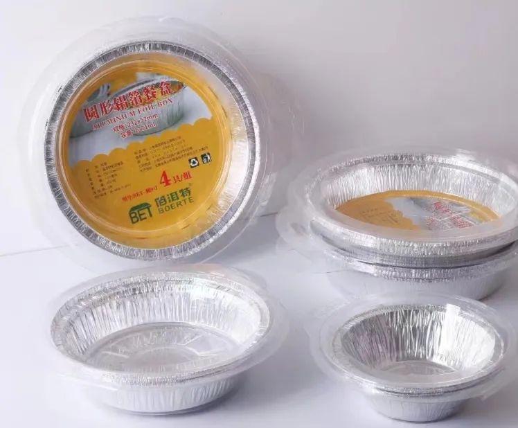 缃愬ご椋熷搧鍓嶆櫙,涓浗缃愬ご椋熷搧琛屼笟鍙戝睍瓒嬪娍鍒嗘瀽