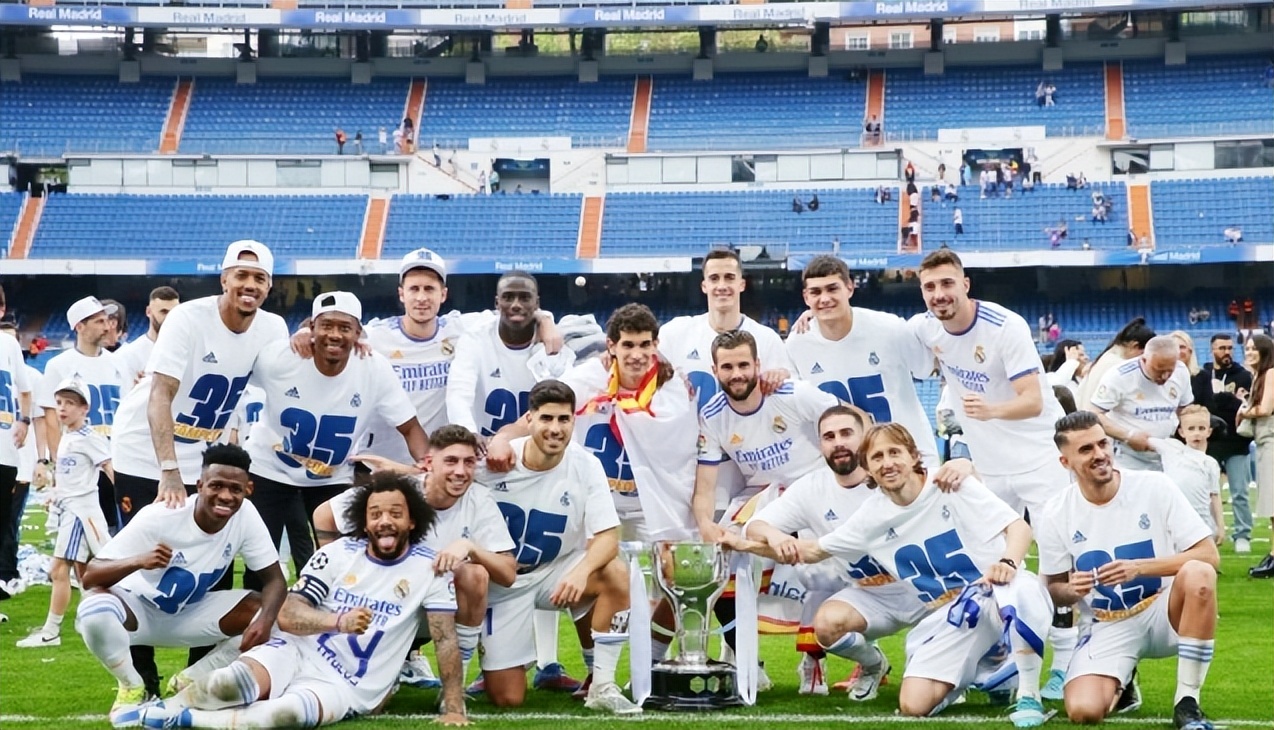 世界最贵的十大足球俱乐部,世界上价值最高的足球球队