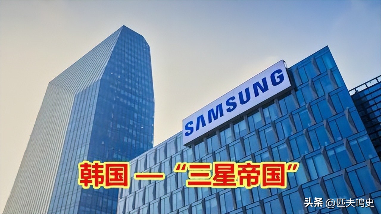 三星手机用两年就白屏,三星手机维修会被换国产屏吗