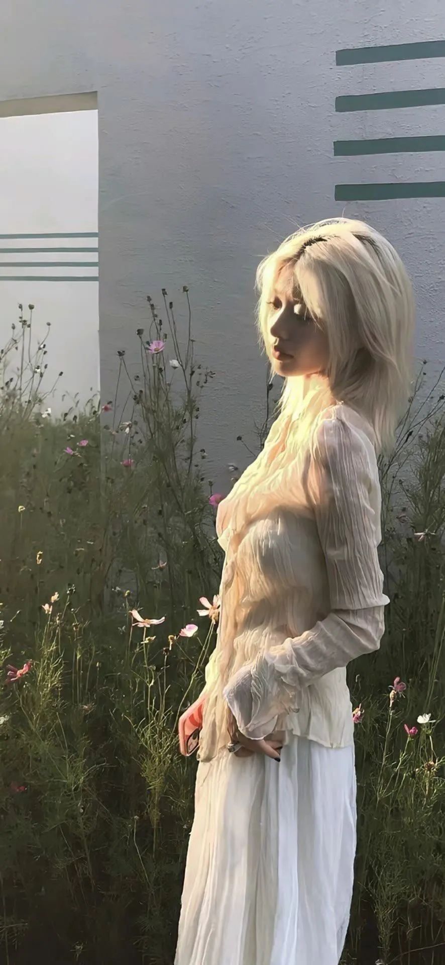 电脑壁纸高清全屏ins风无水印可爱,壁纸合集粉色系好运壁纸