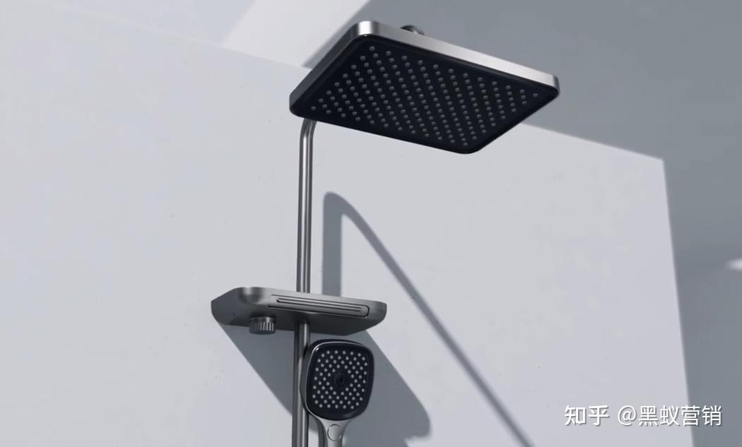 什么产品的广告语展示了最大卖点,产品销量好怎么发广告语