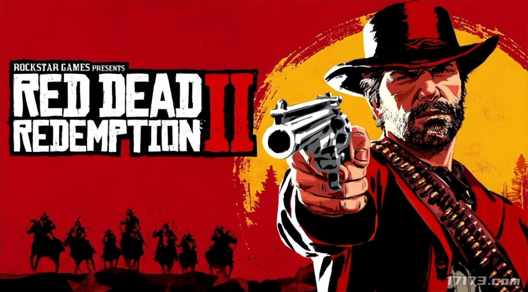 steam一周销量榜怪物猎人世界夺冠,STEAM销量周榜