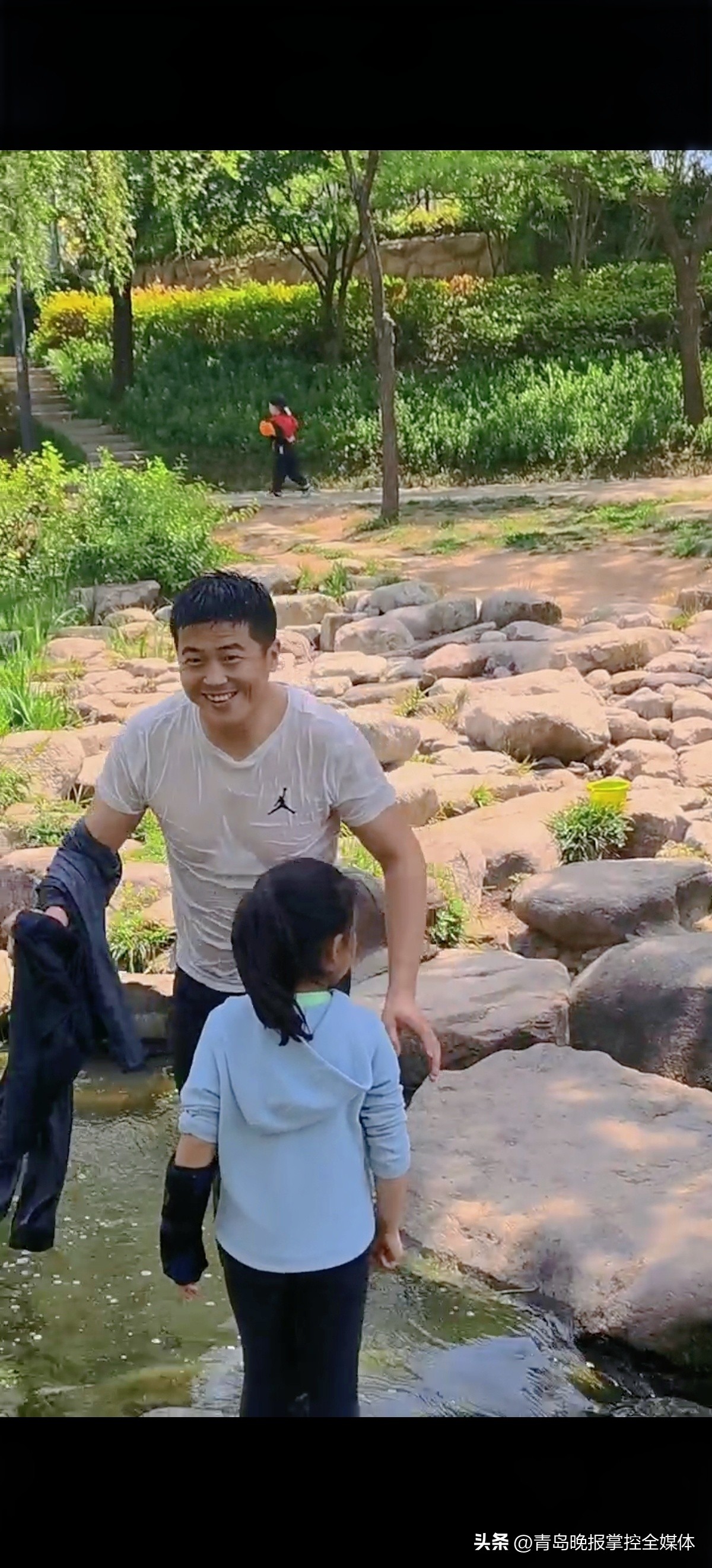 辞去高薪工作回老家,辞去高薪工作回到父母身边