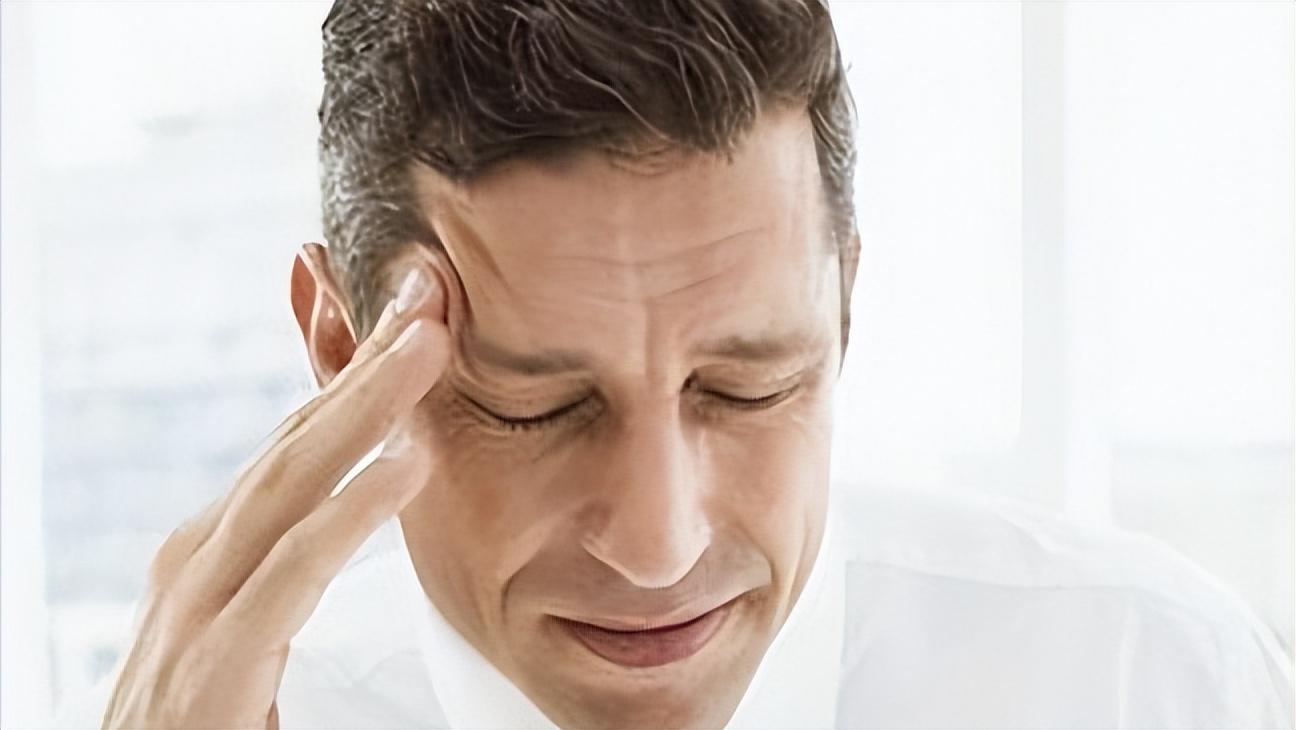 正经科普:男人的“丁丁”,为什么会缩小?不排除这些因素的影响