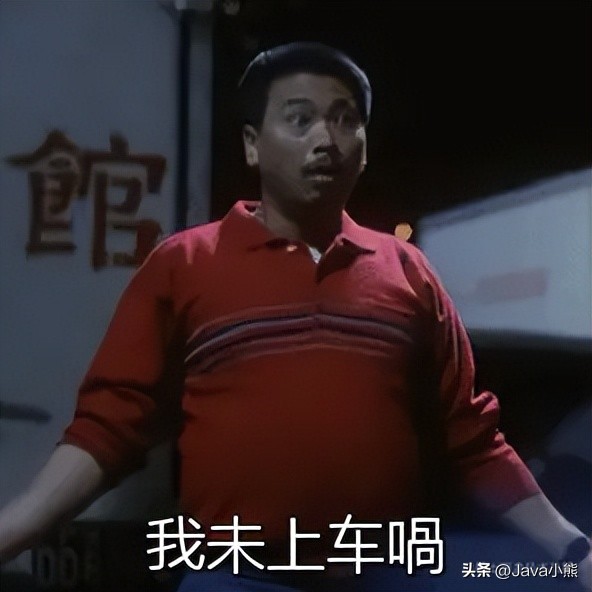 铁路回应软卧能否按性别分配 (购票时能否按性别选择软卧车厢)