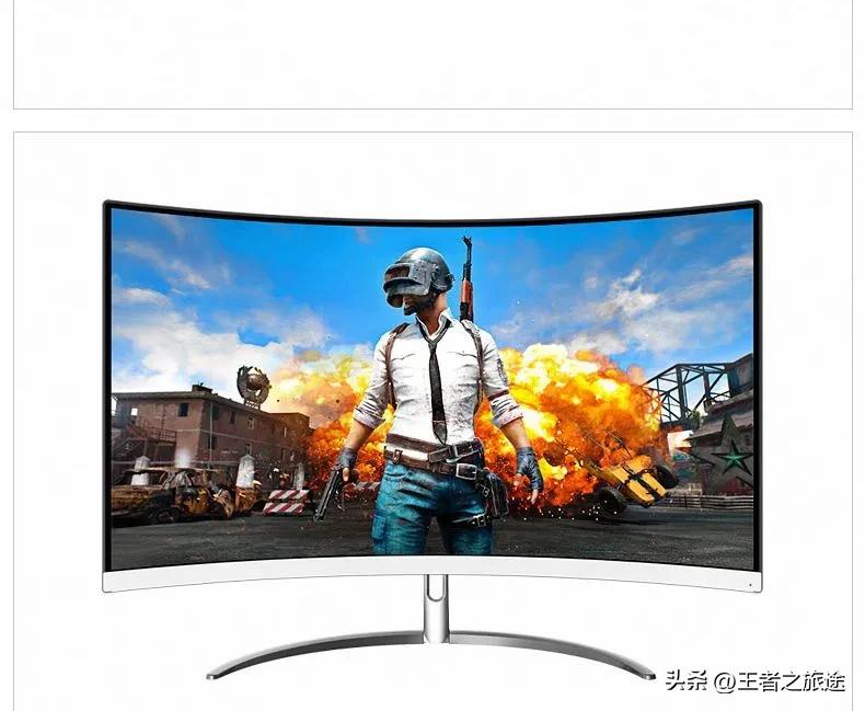 笔记本电脑突然出现黑屏解决方法,电脑突然黑屏而且风扇声音超级大