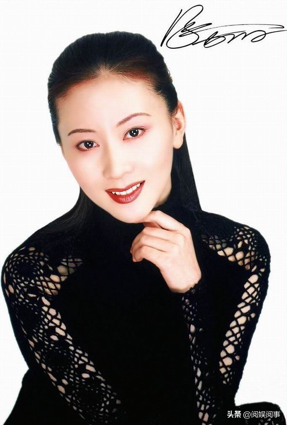 为艺术献身，被丈夫、父亲抛弃，人体模特汤加丽的人生有多悲惨？