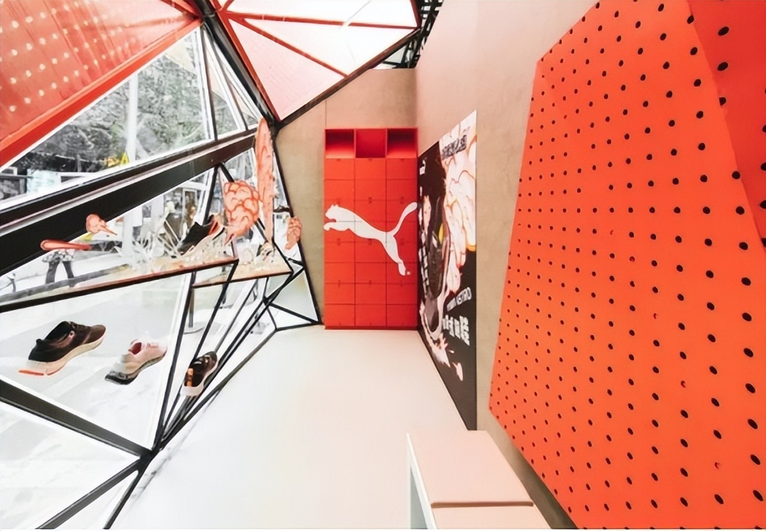 英国法国德国意大利日本,全球运动鞋品牌前十名有哪些