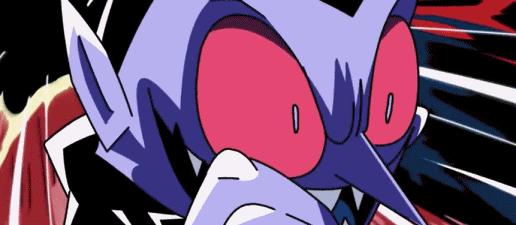 中国豆瓣评分最高的十部动画,豆瓣8.7的国产片