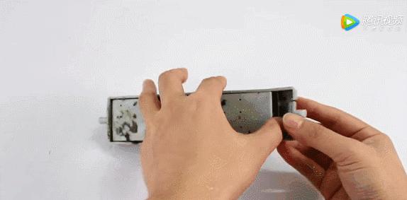 洗衣机怎么操作洗衣服最干净,洗衣机有哪些操作需要注意