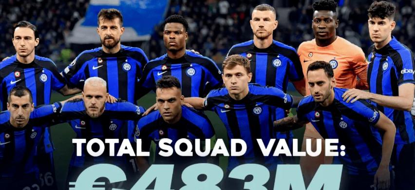 张康阳会让穆里尼奥重回梅阿查吗,张康阳评价穆里尼奥视频