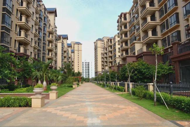 房子为什么不建议买18层,为什么说再穷也不要买一楼