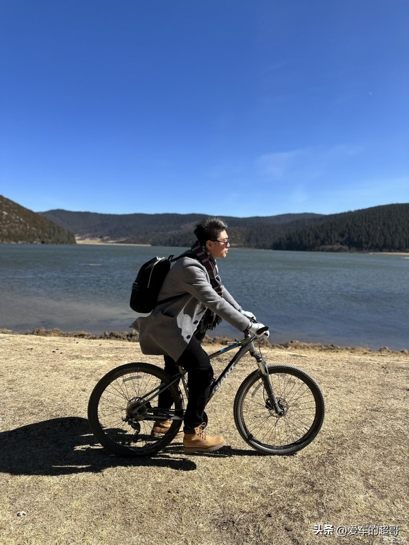 开1.2t雷凌运动版去旅游,2018款雷凌自驾游真实感受