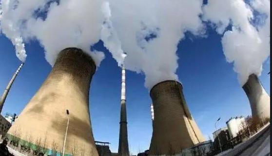 纯电动汽车无污染,纯电动车有环保标吗