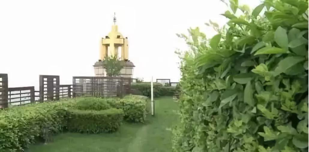 7亿巨额资产被冻结,6000多万资产被冻结