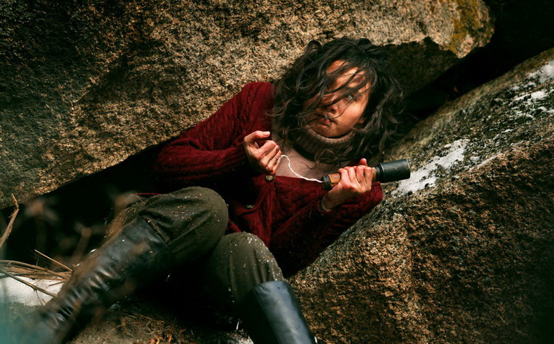 10年之内最好的谍战剧排名,近3年最好评的谍战剧排名