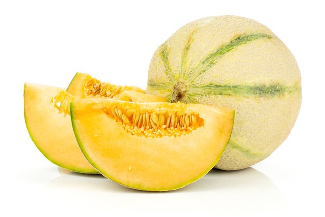 新疆姑娘阿孜古丽,霍城阿依孜古丽