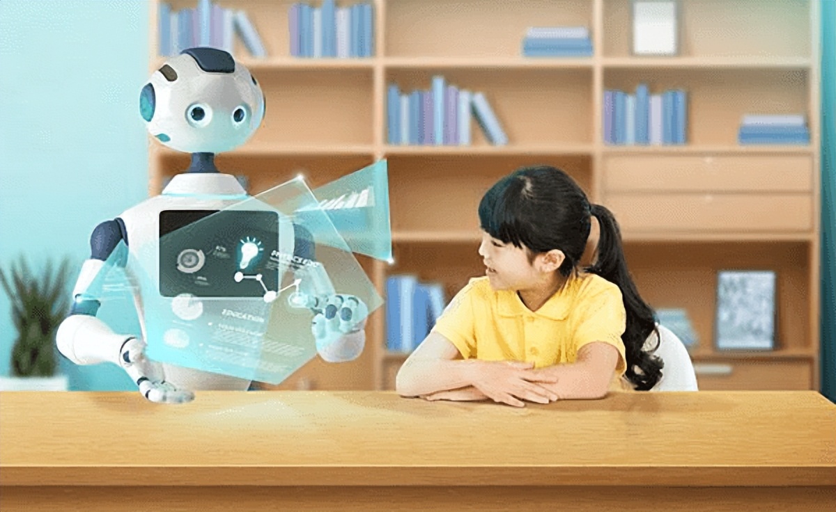 小本创业项目排行榜前十名,适合小县城创业项目排行榜前十名