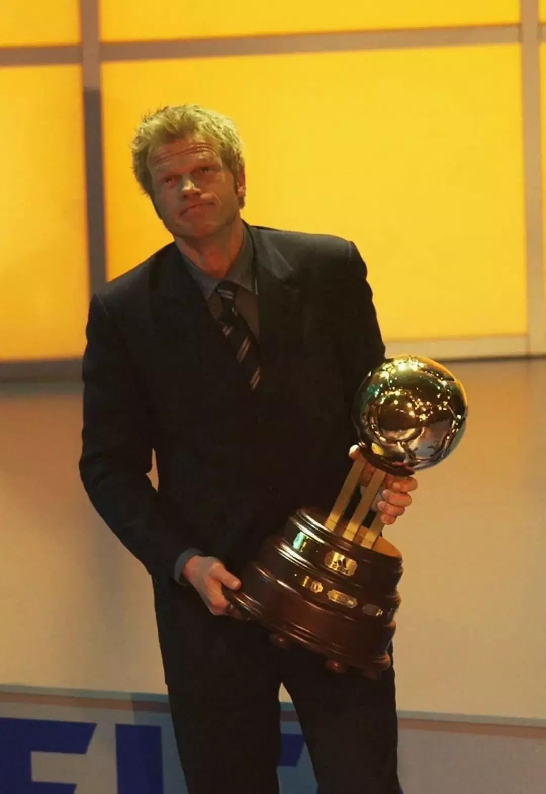 梅西为啥老被逆转,梅西逆境翻盘