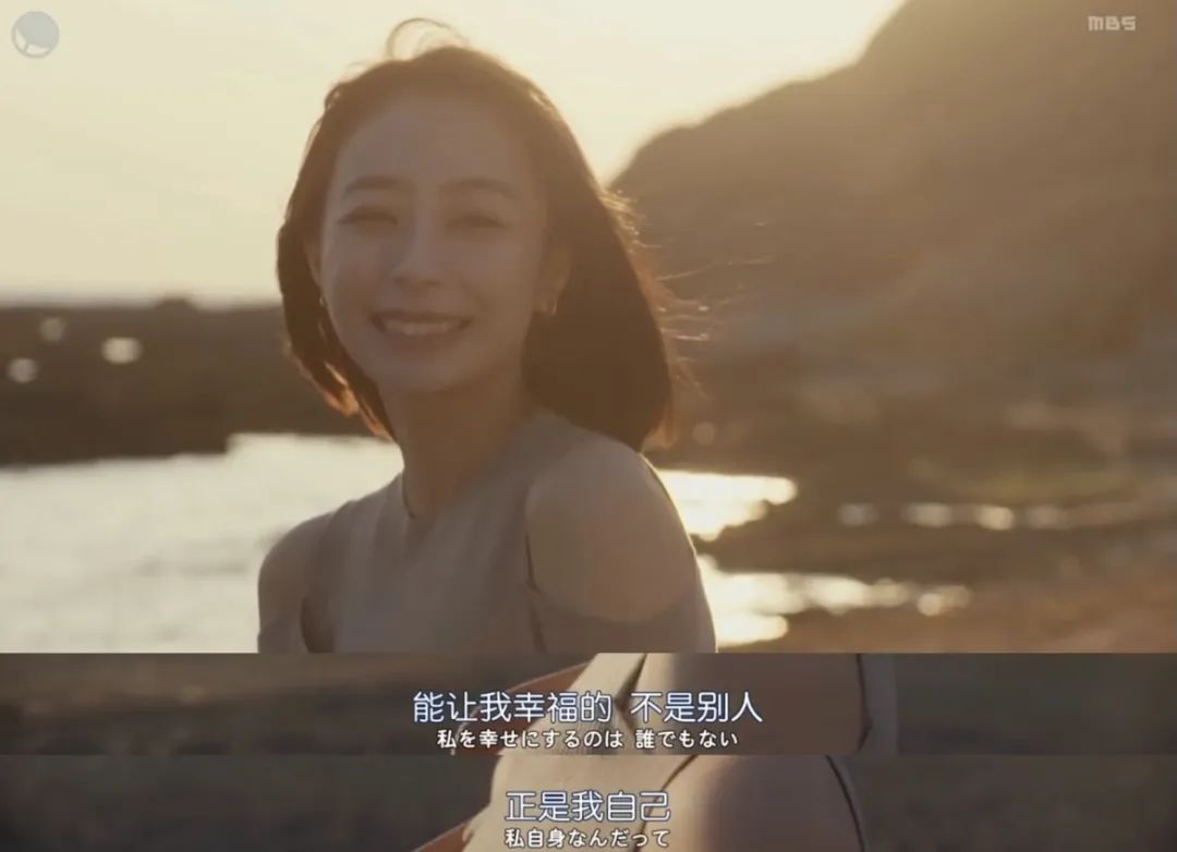 十七岁女孩被确诊,17岁女孩被诊断为石女