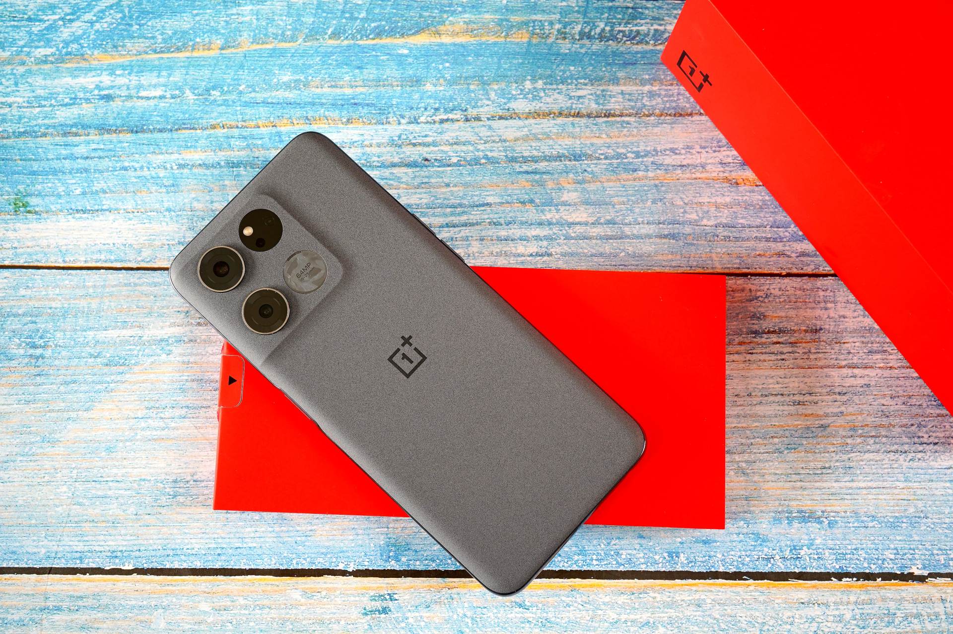 5000元数码产品礼物,200以内数码礼物