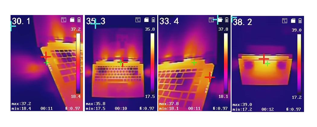 宏碁conceptd3ezel开箱,宏碁conceptd3ezel