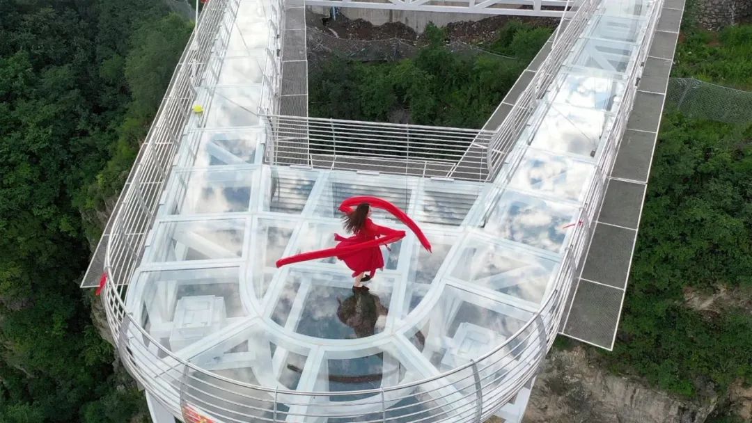 白山市出发五一2-3天短途旅游推荐,冬季白山周边一日游景点大全