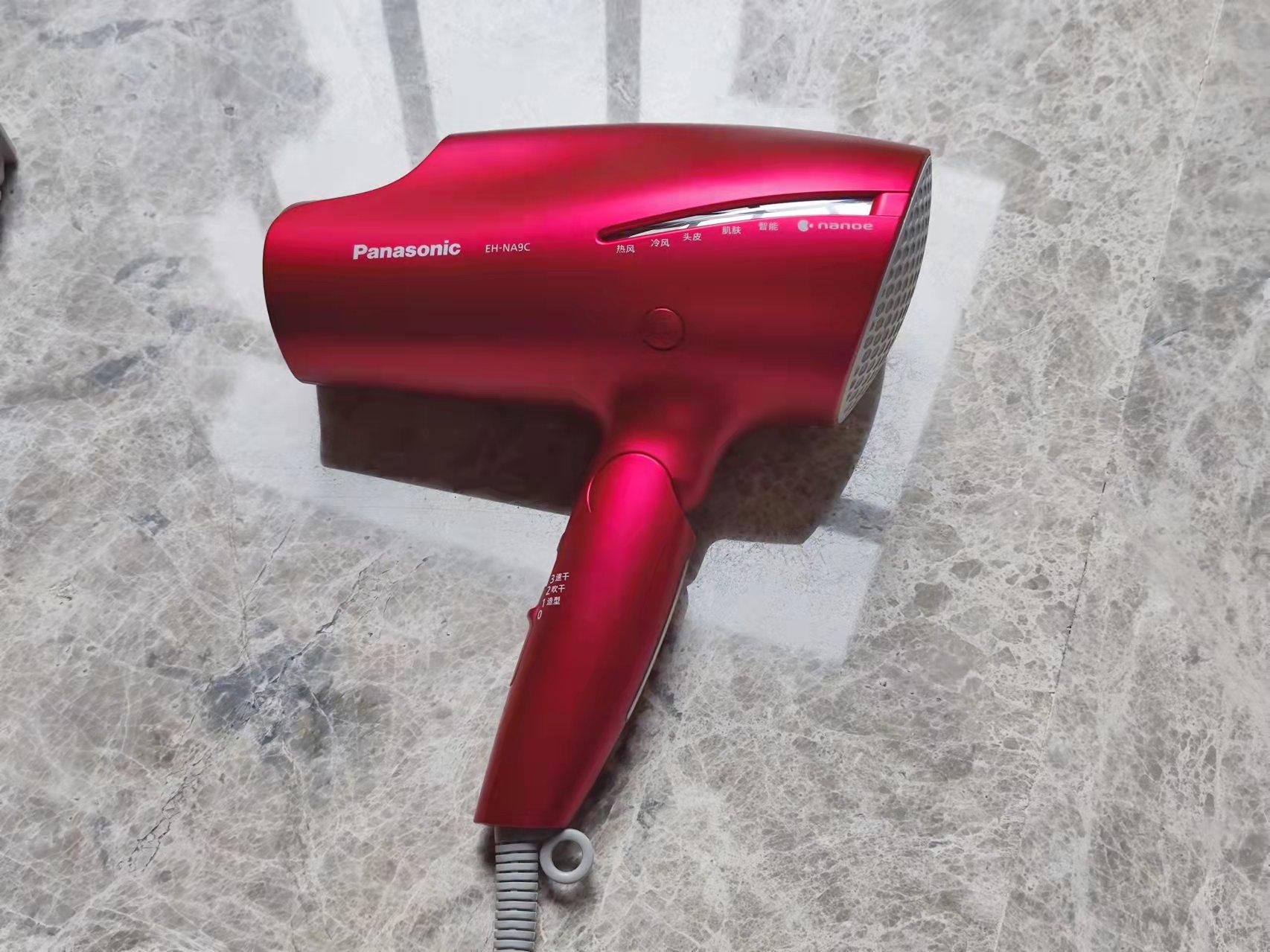 背头需要什么基础发型,论发型的重要性背头