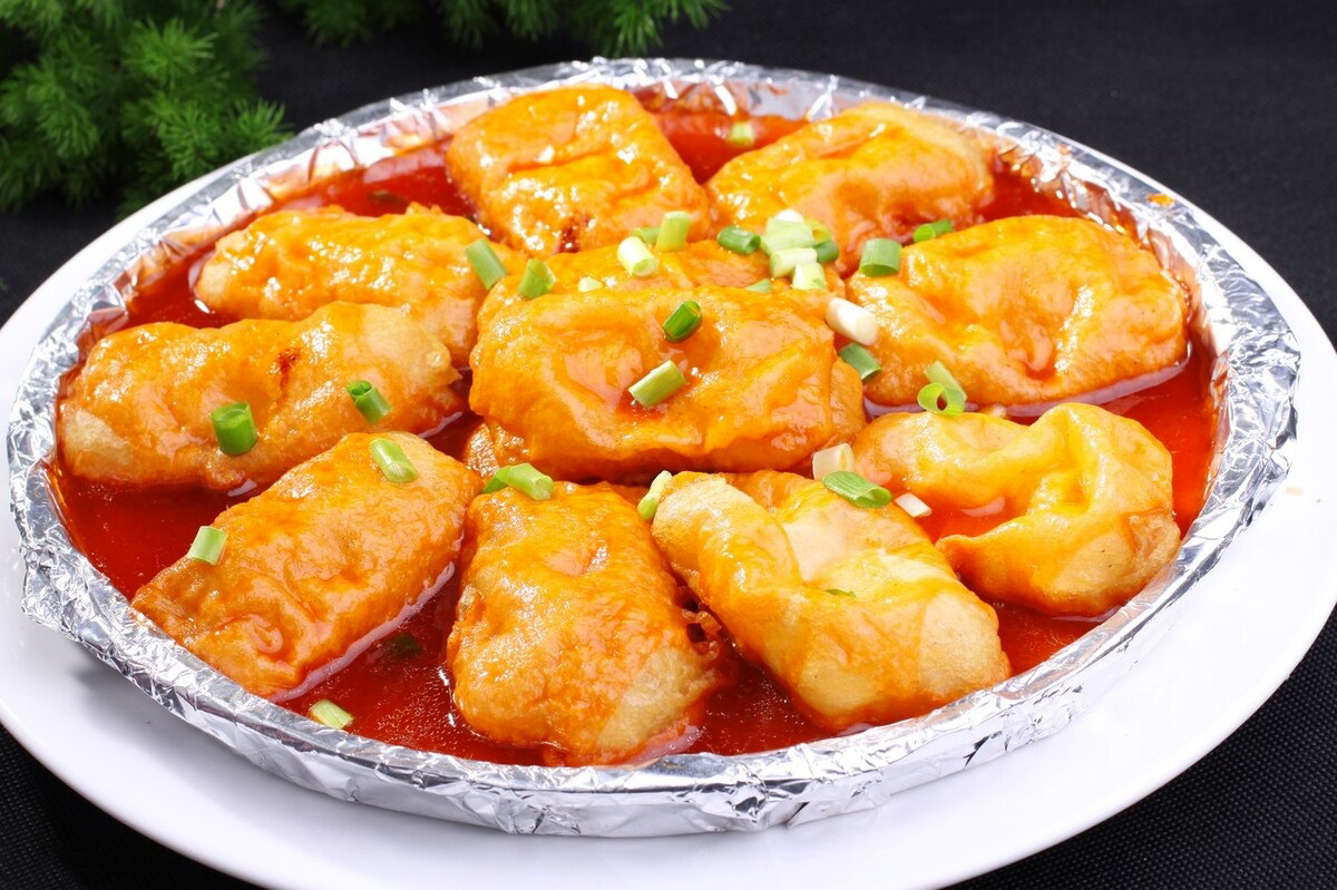 吃什么食物可以代替黄体酮催月经,吃哪些食物可以补充女人的黄体酮