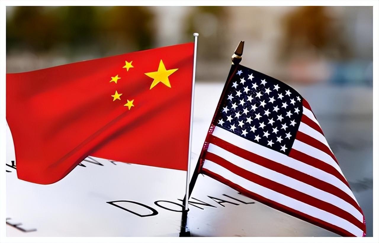 海南封关以后有什么利好政策,海南已全面启动封关利好什么行业