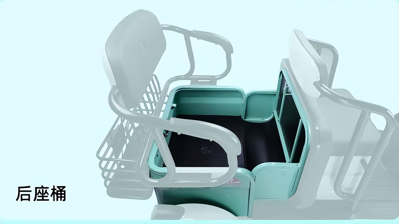 最新款双门四座三轮车,七座三轮车最新款