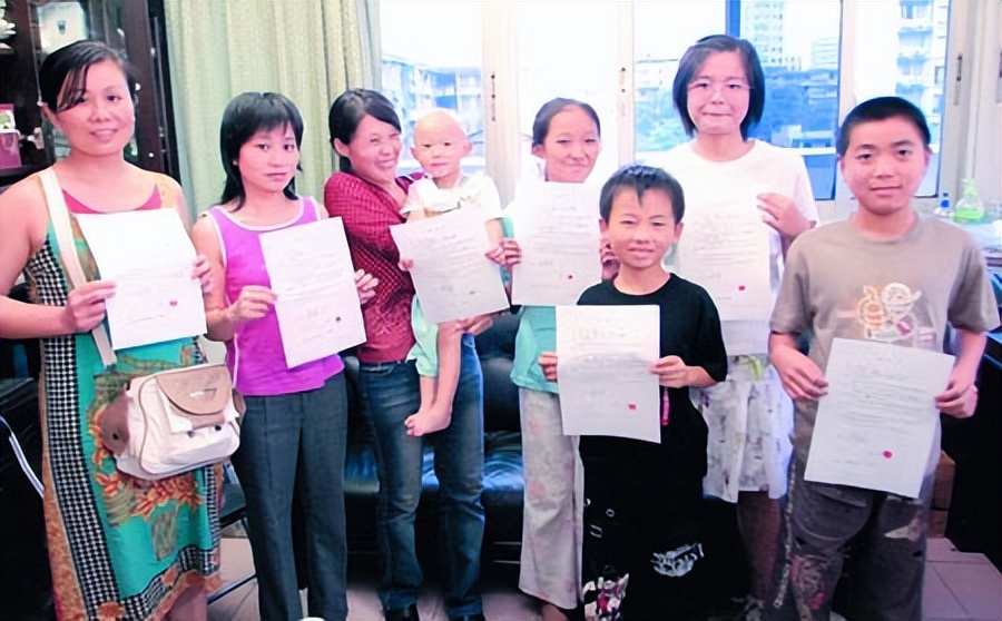 十三岁女孩白血病放弃治疗,患白血病女孩想放弃治疗