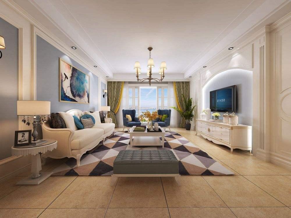 装修公司十大骗人手法,三个要素教你对付装修公司