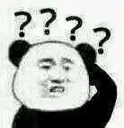 熬夜喝人参泡水怎么样,熬夜后喝蜂蜜水有什么好处