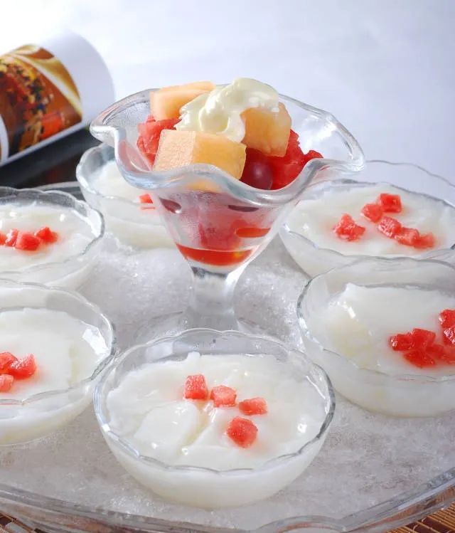 分享13道旺销招牌菜赶快学起来吧,土菜馆里的头牌旺销菜