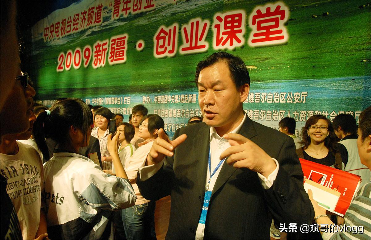 40年来，专家的措辞和实践中的反思：创业投资与计划生育的教训