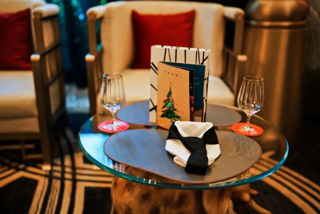 老佛爷酒店澳门价格,全球第二贵酒店