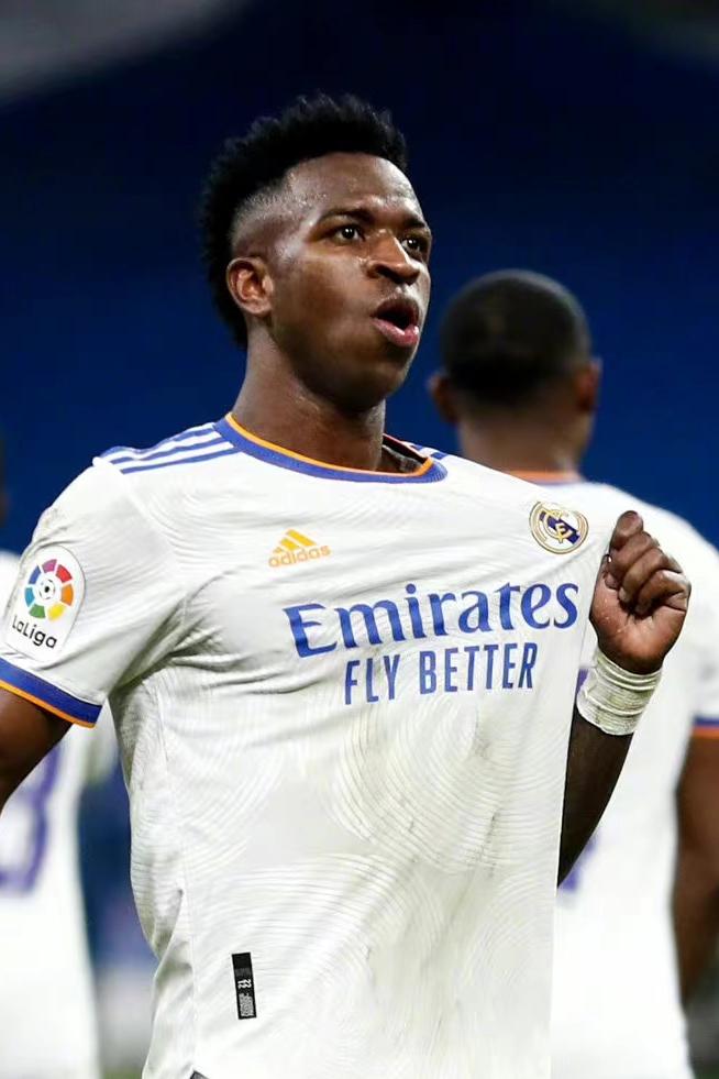 幸福的烦恼知乎后续,幸福的苦恼全集涂磊