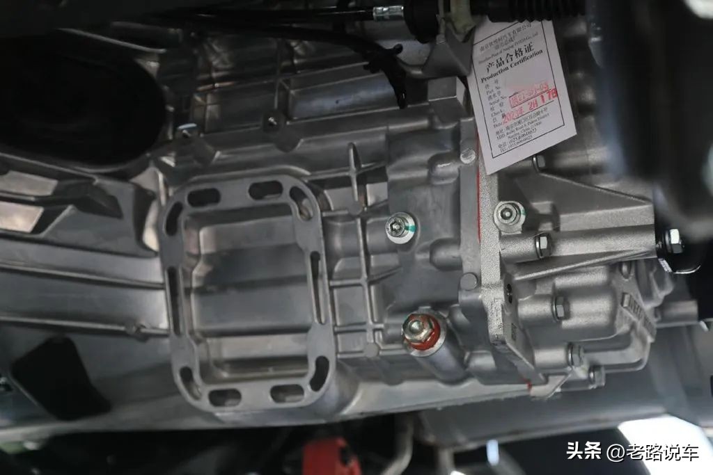 依维柯全新得意v40速比,南京依维柯得意v40加长版轻客