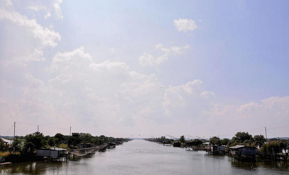 三角洲变化的视频,三角洲的形成和变化