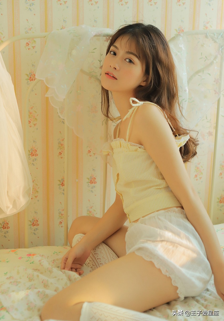 2022年3月12日星座运势,2022年3月12日运势