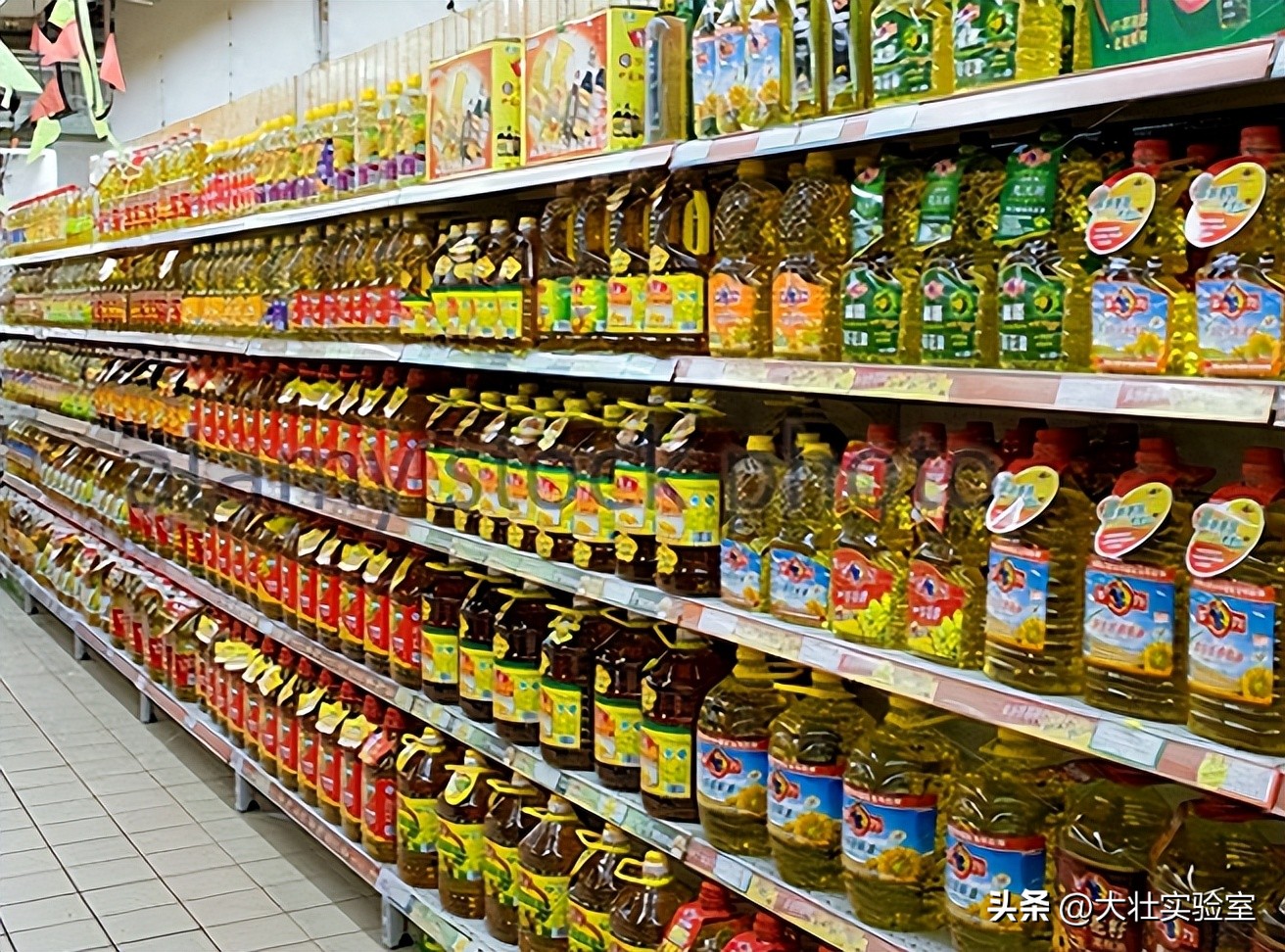 这家外企一边吸中国人的血，一边赚中国人钱，今自食恶果损失惨重