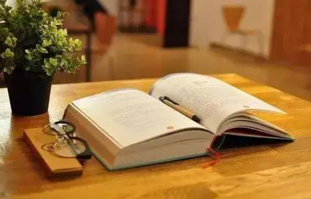 读怎样的书能提高读书效率,读书怎样读好一本书