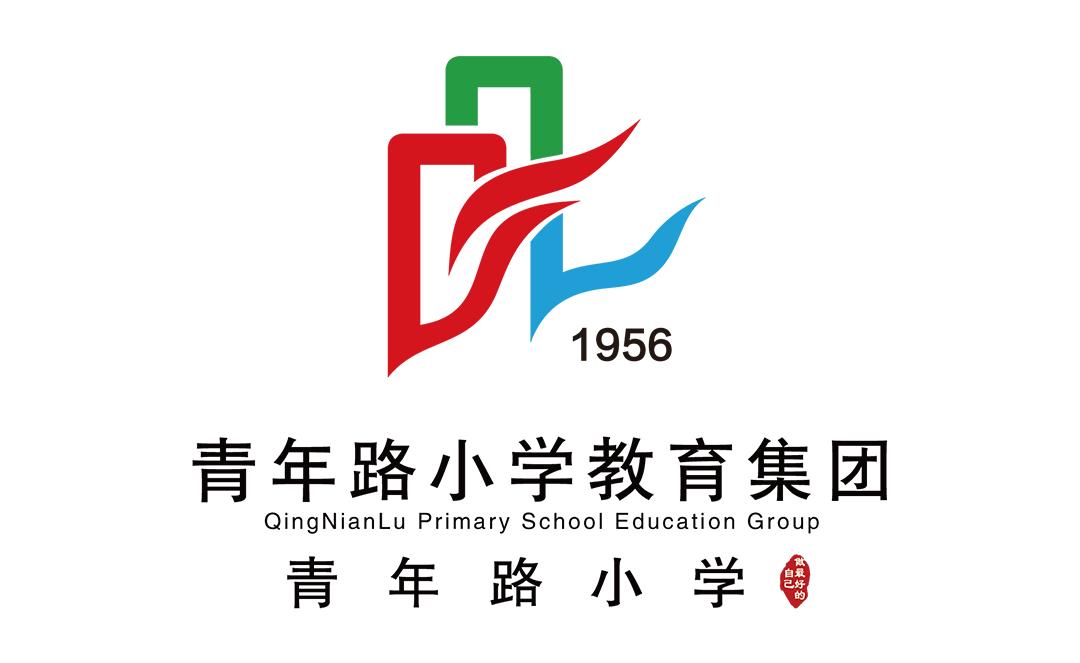 太原老校徽,太原校园风貌小店区各校校徽盘点