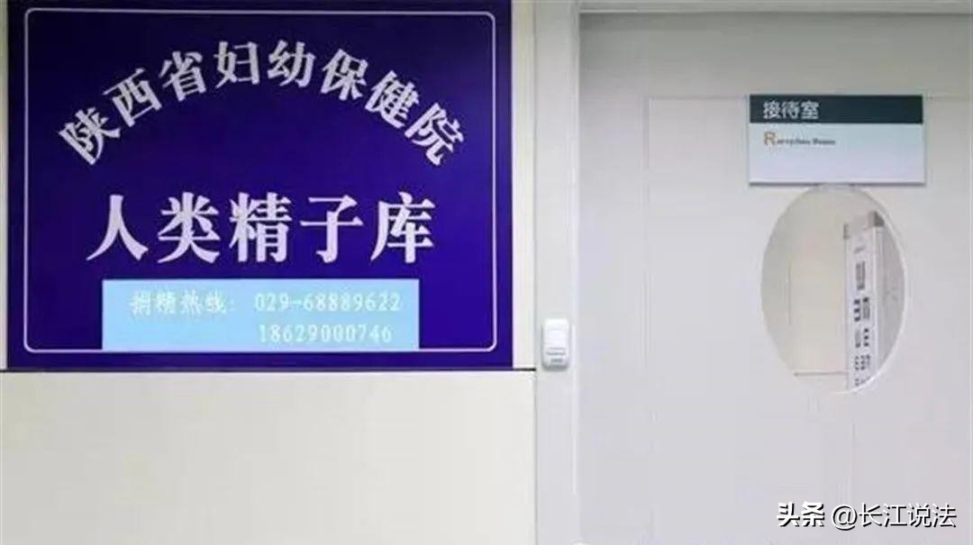 云南捐献武汉物资最多,云南捐献物资武汉名单